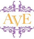 Ave Winery