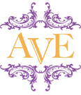 Ave Winery logo