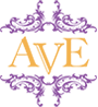 Ave Winery