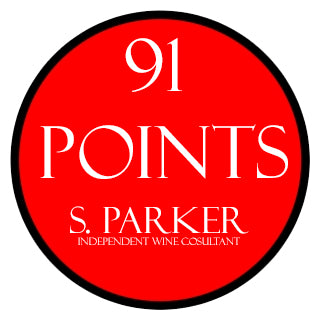 2015 F.R. Chardonnay, Pres'quile Vineyard, Santa Maria