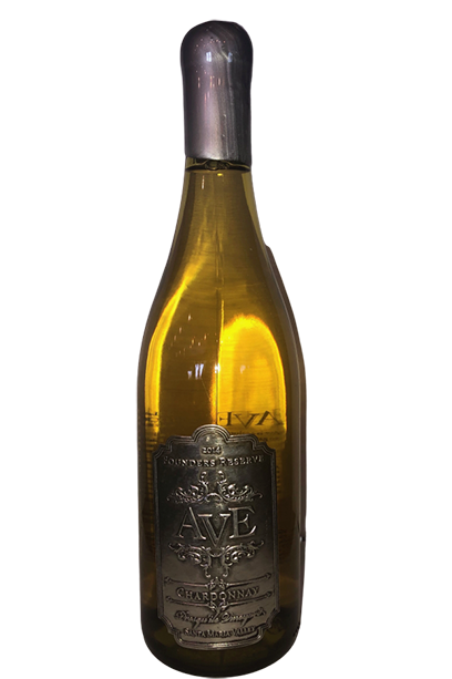 2014 Cardinale - CellarTracker